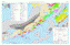 Regional Geology Map, 1:500,000 Regional Geology Map, 1:500,000