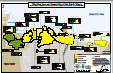 North Slope Unit Land Working Interest Ownership North Slope Unit Land Working Interest Ownership